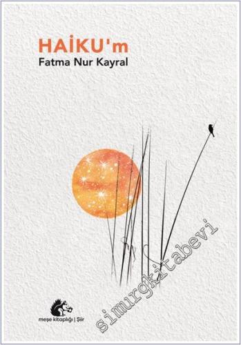 Haiku'm -        2025