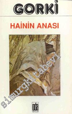 Hainin Anası -        1991