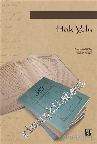 Hak Yolu -