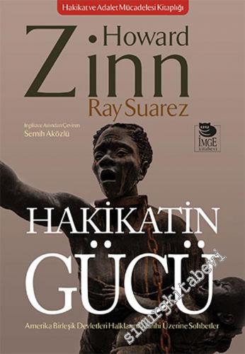 Hakikatin Gücü -        2021