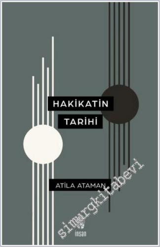 Hakikatin Tarihi -        2025