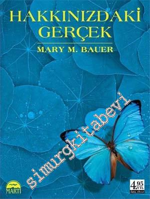 Hakkınızdaki Gerçek -