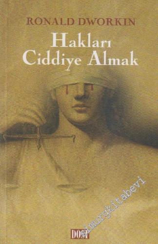 Hakları Ciddiye Almak -
