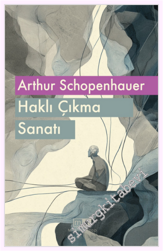 Haklı Çıkma Sanatı - 2026