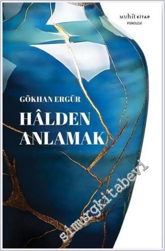 Halden Anlamak -        2025