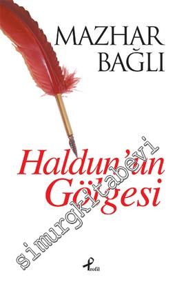 Haldun'un Gölgesi -