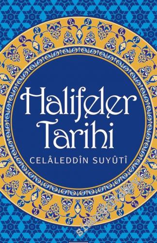 Halifeler Tarihi -