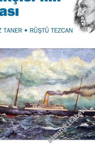 Halikarnas Balıkçısı'nın Mirası -        2019