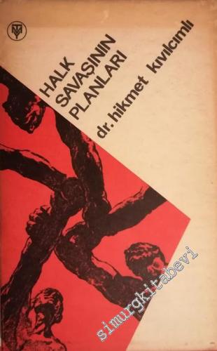Halk Savaşının Planları