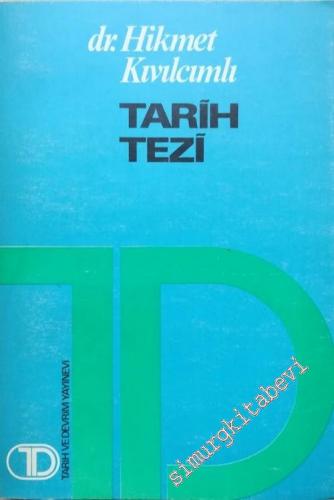 Halk ve Sosyalizm İçin Kültür ve Edebiyat -        1979