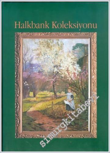 Halkbank Koleksiyonu -        2000