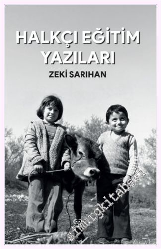Halkçı Eğitim Yazıları - 2026