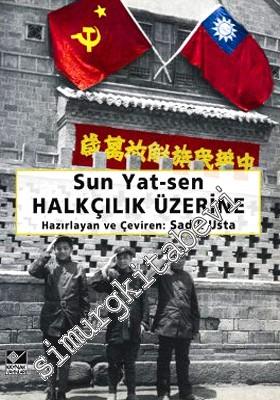 Halkçılık Üzerine -
