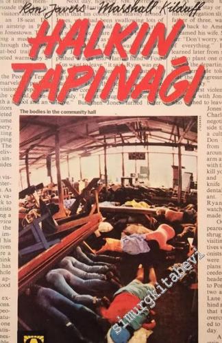 Halkın Tapınağı -        1979