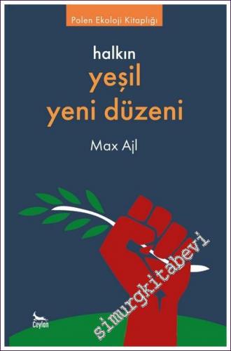 Halkın Yeşil Yeni Düzeni -        2022