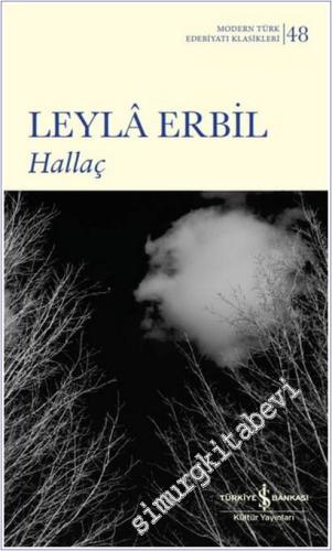 Hallaç -        2024