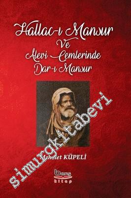 Hallac-ı Mansur ve Alevi Cemlerinde Dar-ı Mansur -