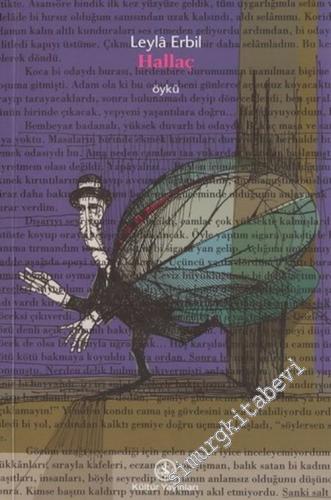 Hallaç -        2004