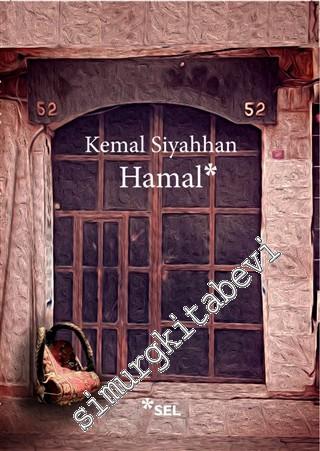 Hamal -