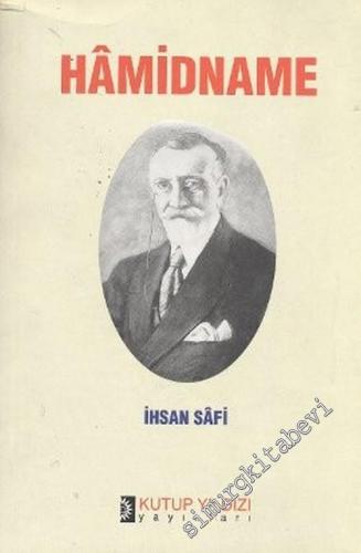 Hamidname -        2006