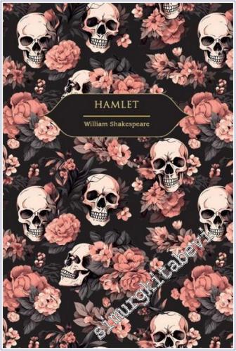 Hamlet -        2025