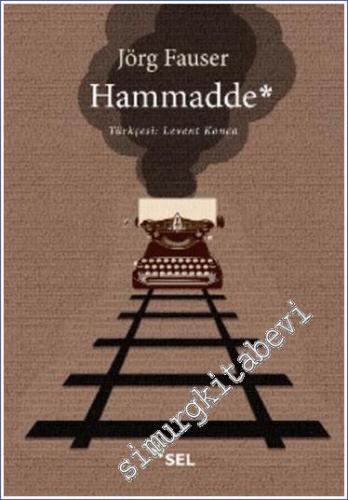 Hammadde -        2015