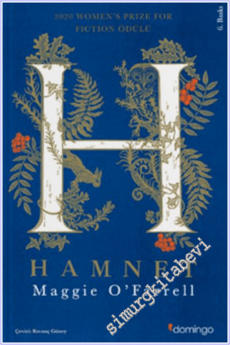 Hamnet - 2026