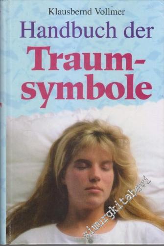 Handbuch der Traum-Symbole -        1993