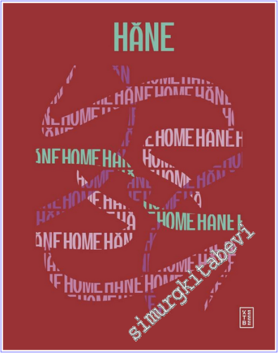 Hane -        2026