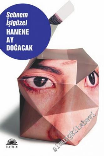 Hanene Ay Doğacak -        2021