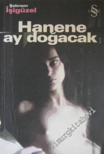 Hanene Ay Doğacak -        2001
