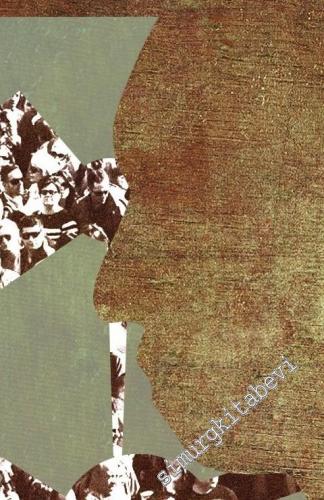 Hangi İnsan Hakları? -        2013