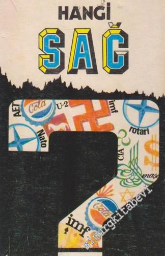 Hangi Sağ -        1980