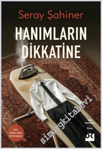 Hanımların Dikkatine -        2025