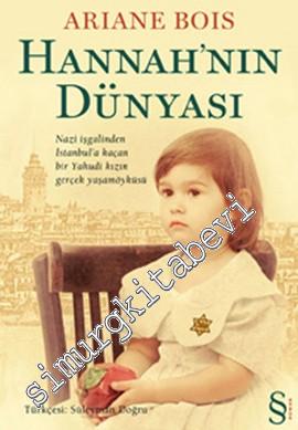 Hannah'nın Dünyası -