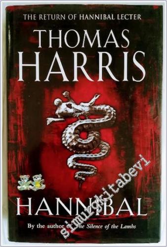 Hannibal