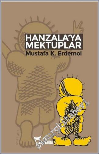 Hanzala'ya Mektuplar -