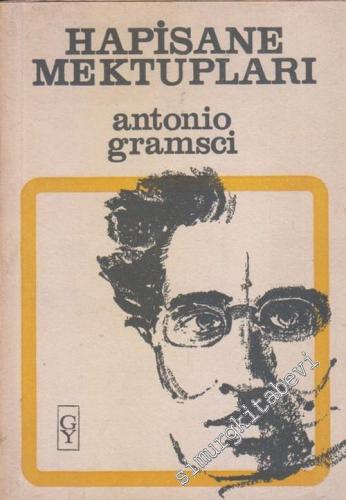 Hapisane Mektupları -        1966