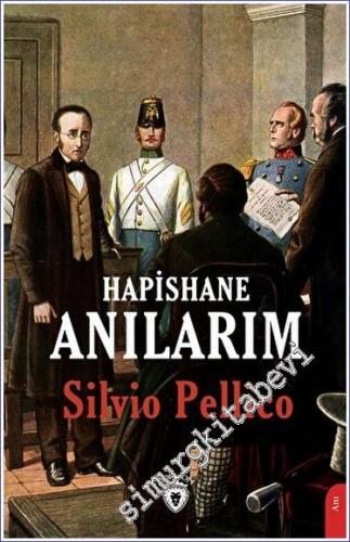 Hapishane Anılarım -        2023
