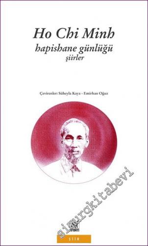 Hapishane Günlüğü - 2022