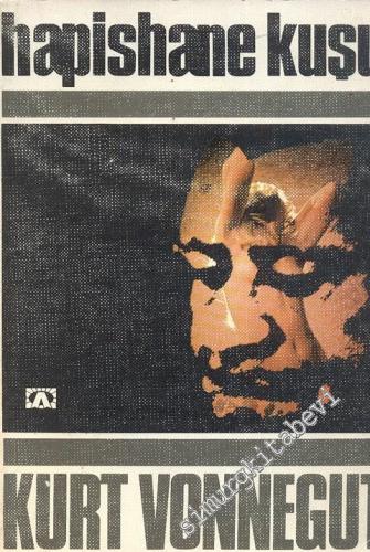 Hapishane Kuşu (Jailbird)-