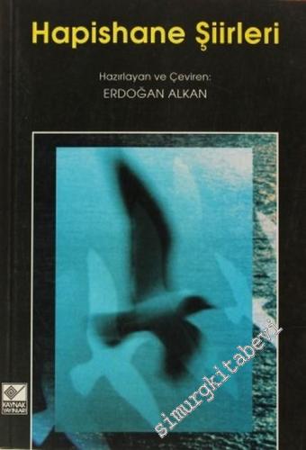 Hapishane Şiirleri -        2002
