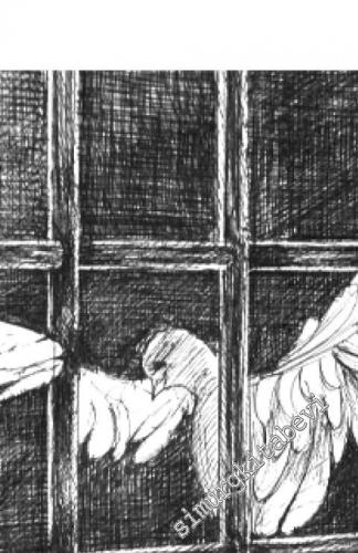 Hapishane Şiirleri -