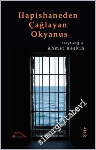 Hapishaneden Çağlayan Okyanus -        2025