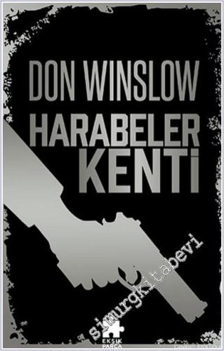 Harabeler Kenti -        2025