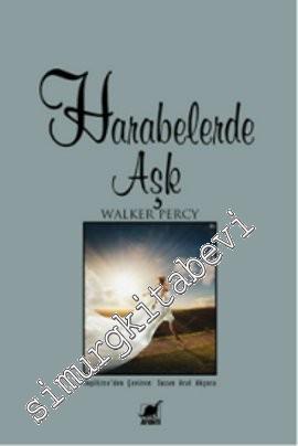 Harabelerde Aşk -