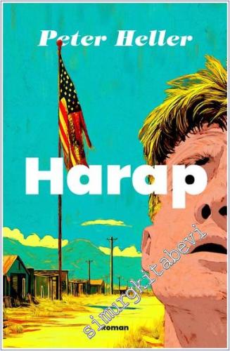 Harap -        2025