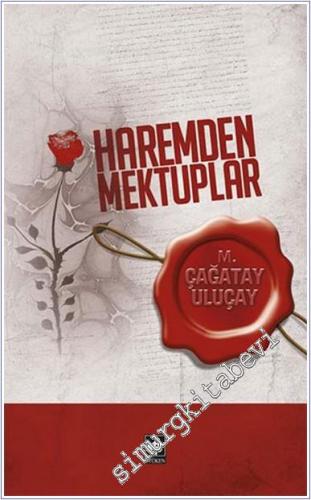 Haremden Mektuplar