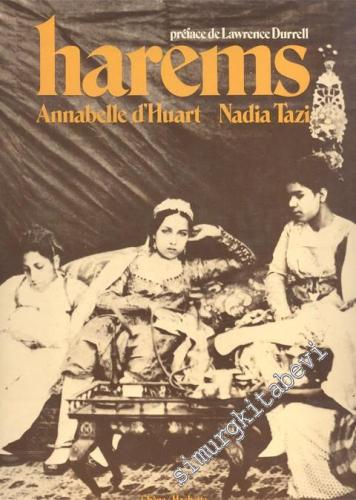 Harems -