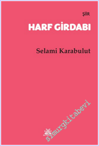 Harf Girdabı - 2026
